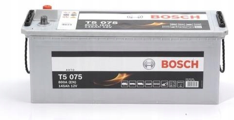 Купить Bosch 092 t50 750 аккумулятор