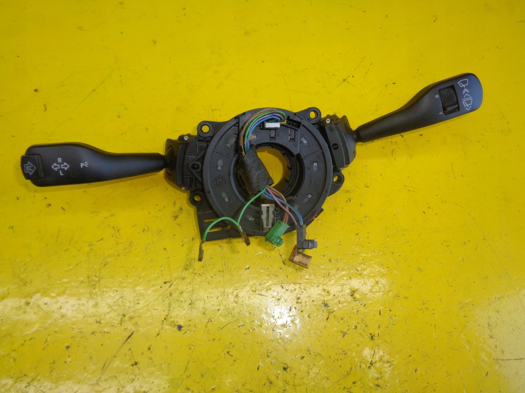 Купить Bmw e46 переключатели переключатели