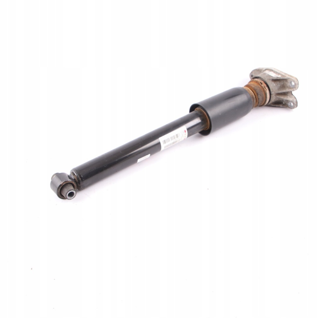 фото №12, Bmw f31 lci f36 m sport амортизатор лівий правий задня