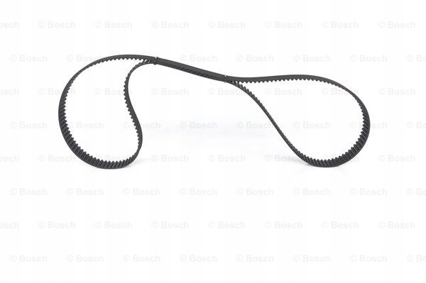 фото №14, Bosch 1 987 949 672 ремень распределительного вала