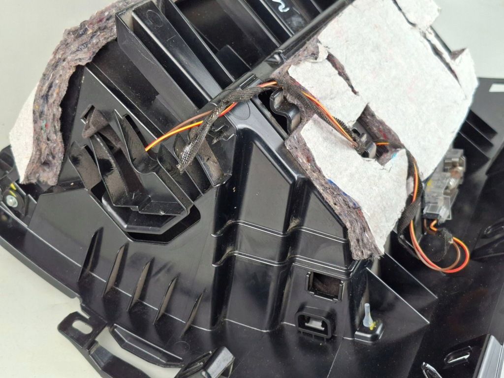 фото №10, Бардачок bmw x1 e84 9229915