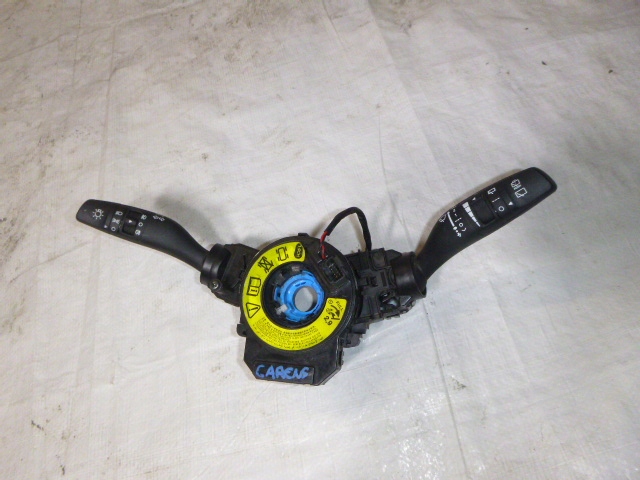 фото №1, Перемикач комбінований стрічка kia carens iv