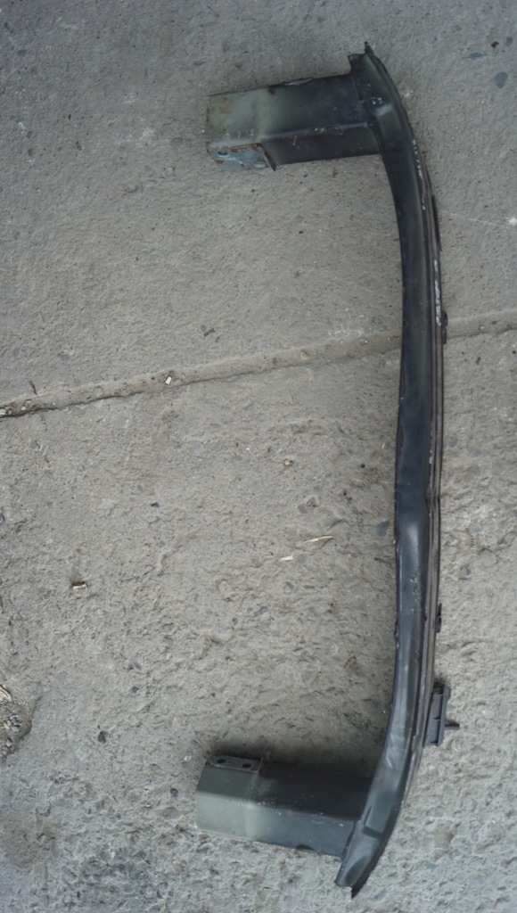 фото №6, Балка бампера перед opel astra j 13259739