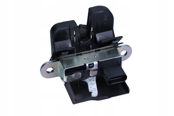 фото №1, Замок багажника seat leon 06-13