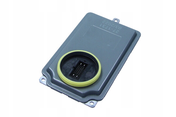 фото №1, Блок управления освещение bmw 3 f80/ 4 f36/ 5 f07/f10