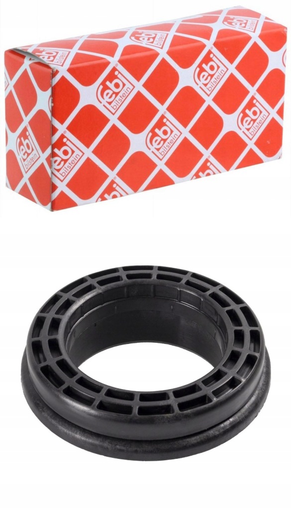 фото №1, Подшипник амортизатор. перед fiat multipla scudo ulysse