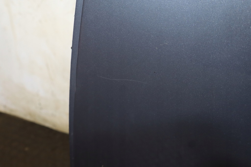 фото №7, Двері лівий задня renault megane iii san913