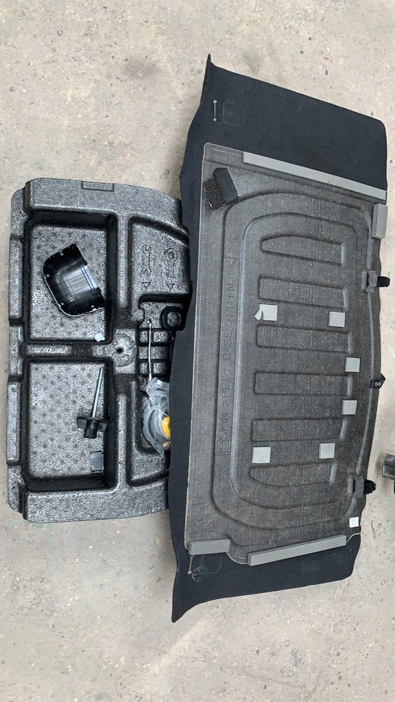 фото №4, Kia picanto 2015- сидіння