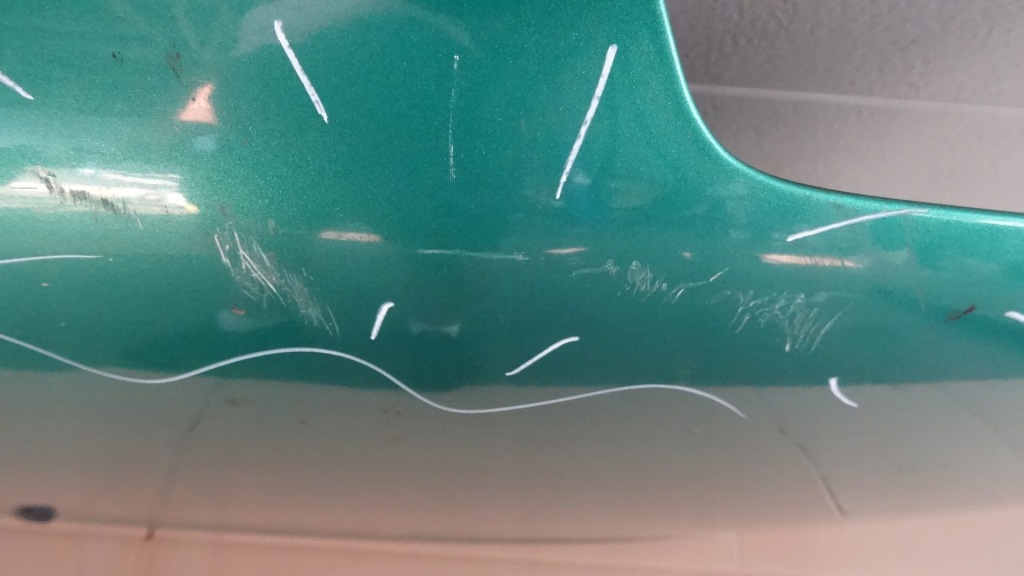 Cinquecento 700 капот Недорого