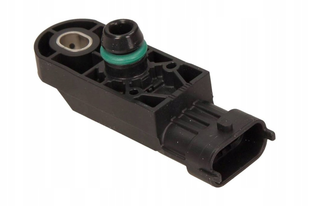 фото №2, Датчик тиск. повітря renault grand scenic 2.0dci 05-