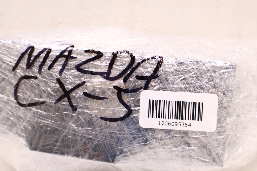 фото №10, Mazda cx-5 ii 17- переключатель комбинированный grn5-675s0-a, kd3566cs0a