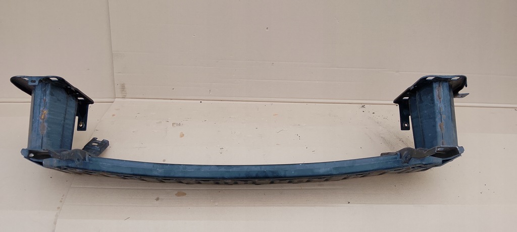 фото №10, Балка перед передня ford fiesta mk8 transit courier 18-22r h1bb-109a26-ah