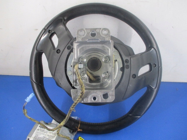 фото №5, Citroen c4 i воздуховод многофункциональный подушка