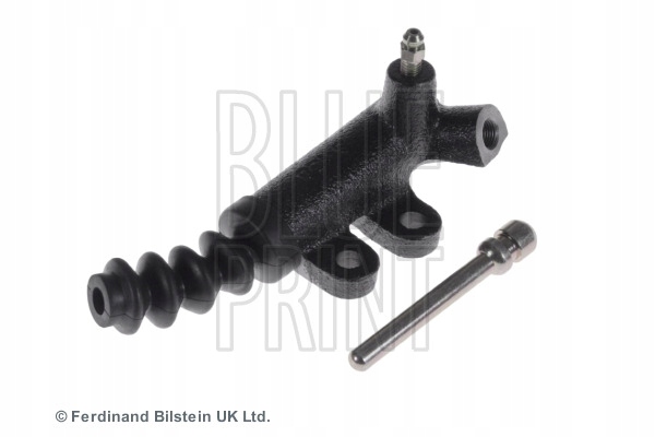 фото №1, Blue print adm53622 привід, зчеплення