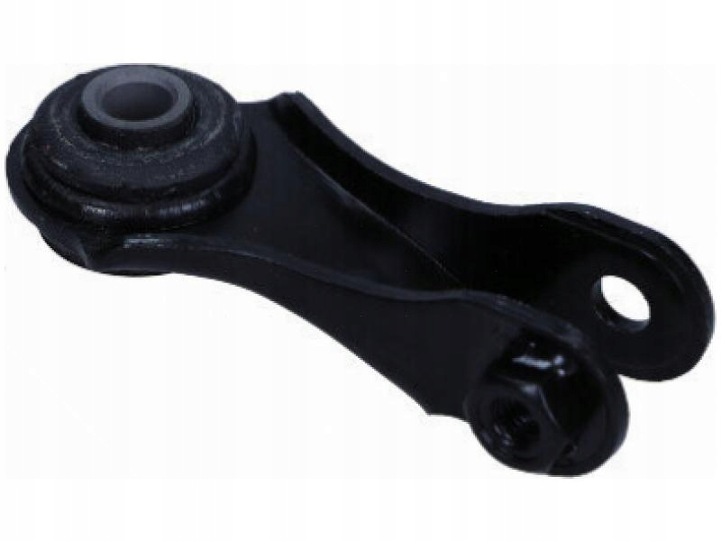 фото №2, З'єднувач стабілізатора febi bilstein 42093