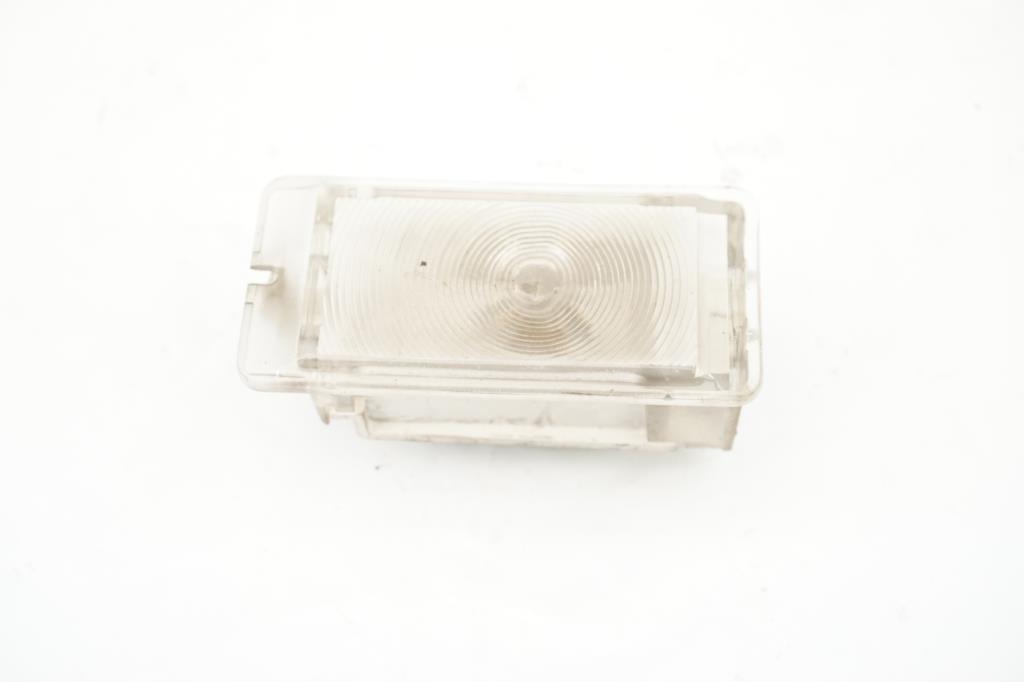 фото №2, Освещение лампа кабины dacia logan i 1.5 dci