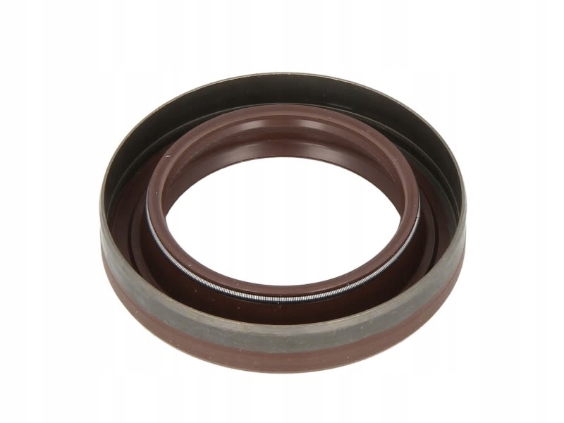 фото №13, Corteco 12012247b ущільнювач вала колінчастого