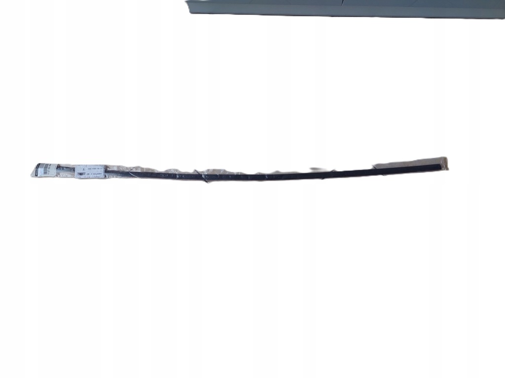 Купити Прокладка скло - задній - renault espace iv - нова