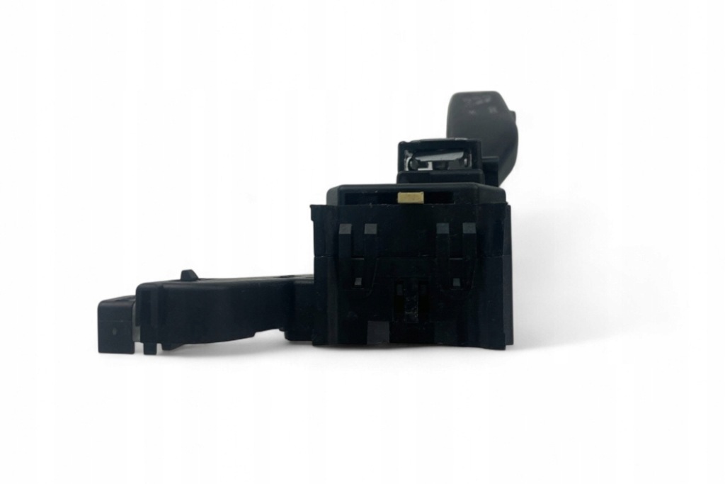 фото №8, Додаткові поворотники vw touran 1t1, 1t2 1k0953513g 2004