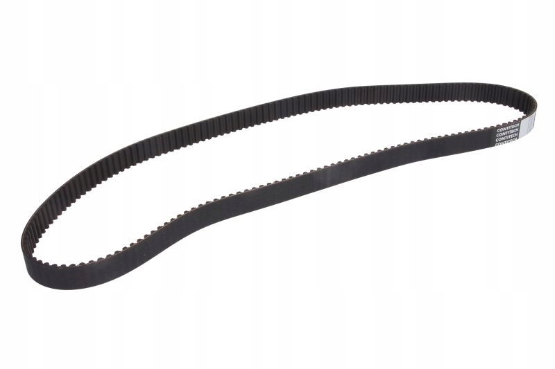 фото №15, Ремінь розподільного валу chevrolet epica evanda lacetti nubira rezzo daewoo