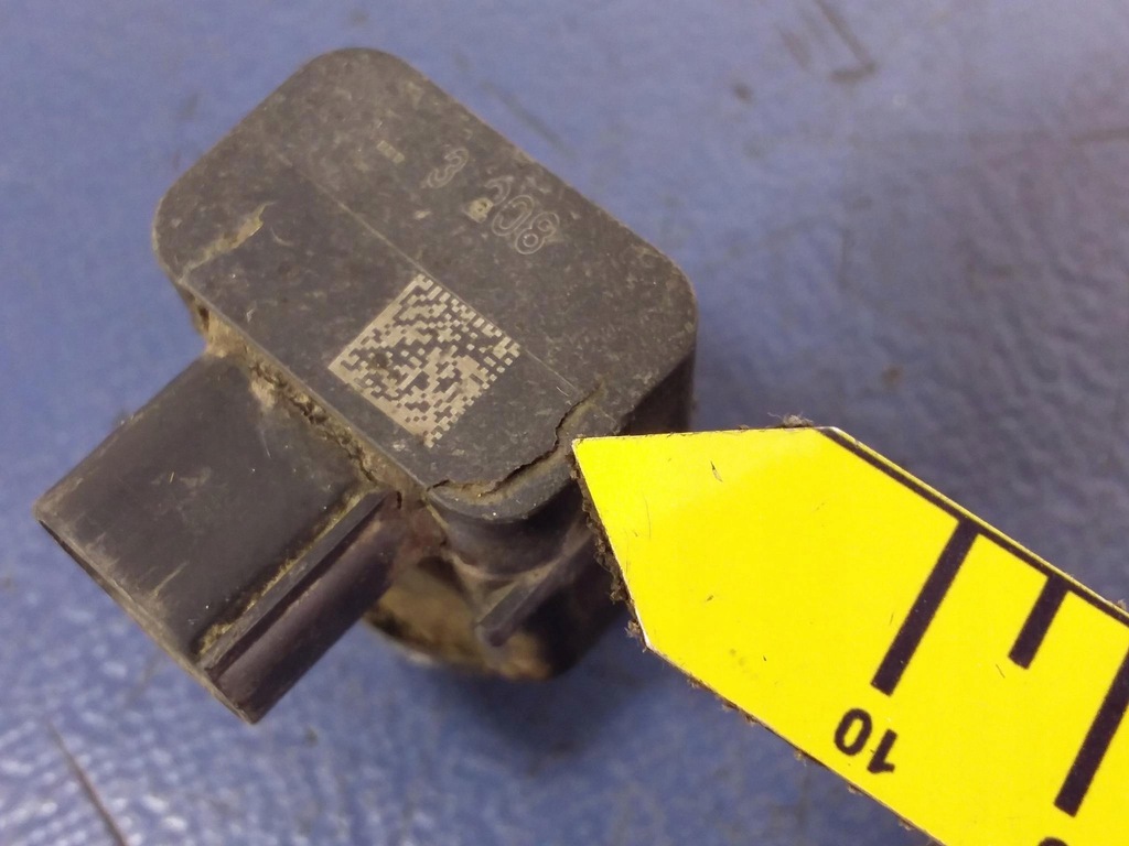 фото №5, Vectra c signum датчик парковки pdc 12787793