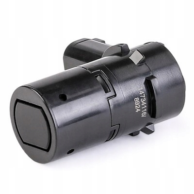 Датчик парковки ridex 2412p0062 Доставка