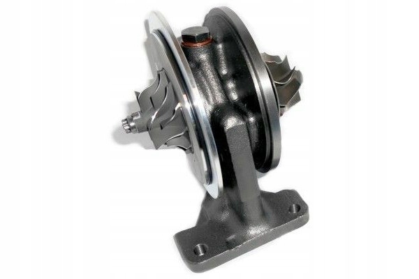 Купить Meat&doria сердцевина turbo garrett vw 2,5tdi r5 touareg