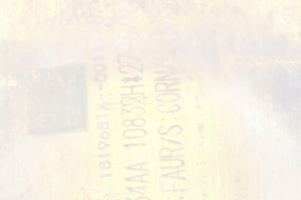 фото №9, Каталізатор dodge charger 734aa 3.6l бензиновий 218kw 2017