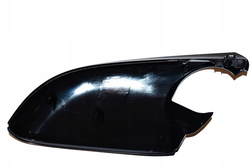 фото №14, Решітка впуск свіжого повітря права bmw e84 x1