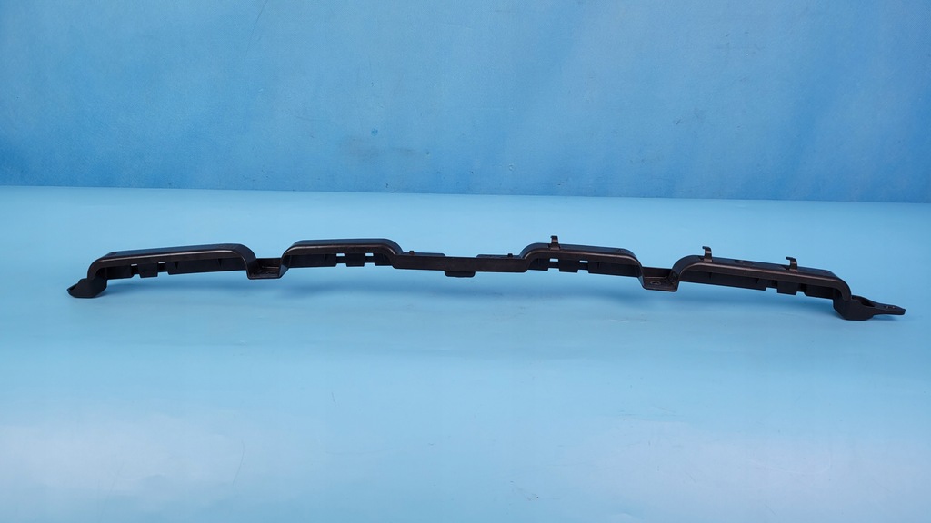 фото №8, Opel insignia b gsi 21r напрямна бампера задня 13489364 366947856