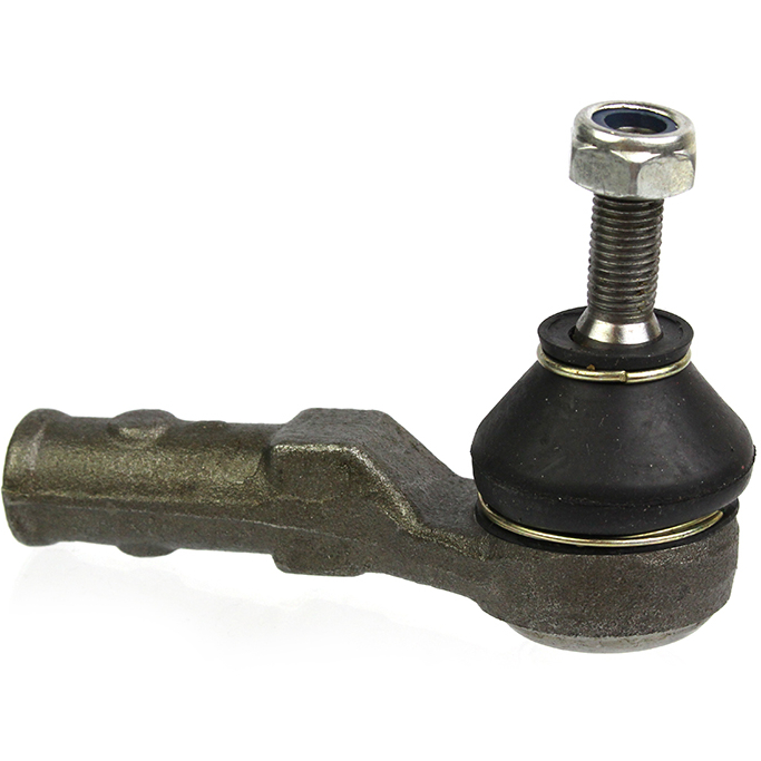 фото №1, Наконечник перед ліва renault megane i clio ii iii