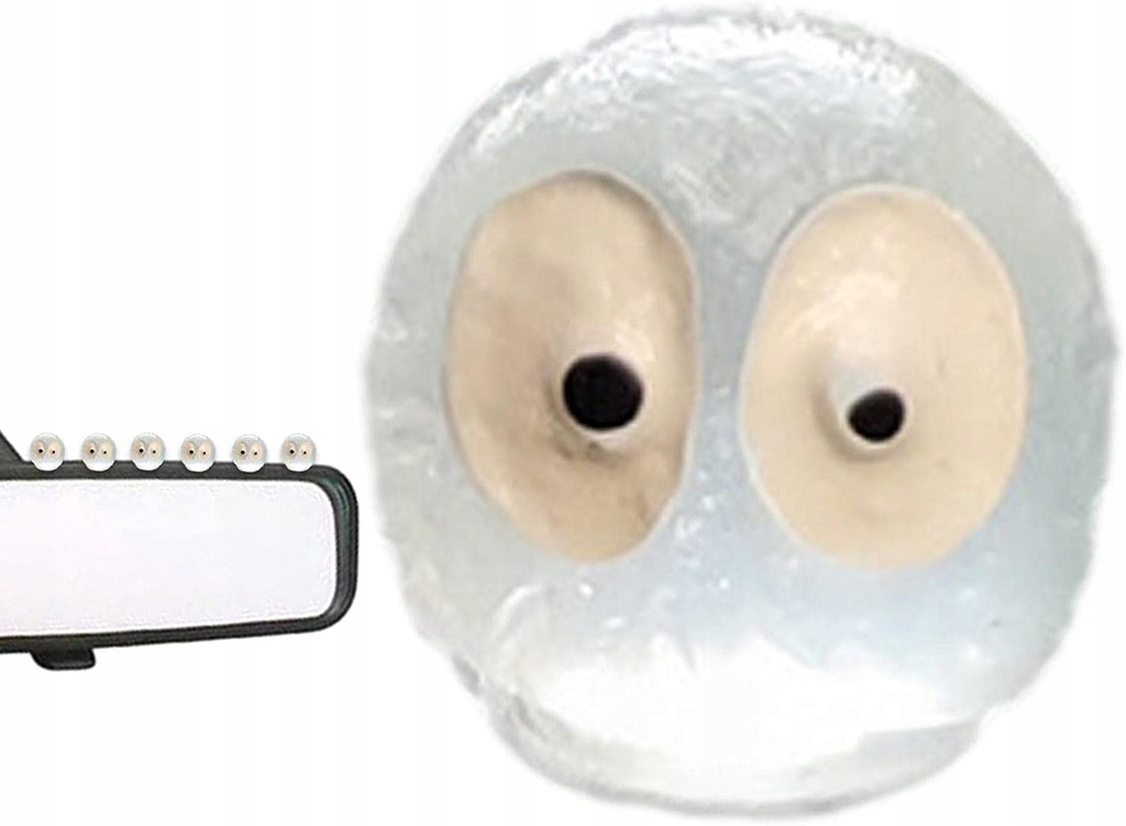 фото №6, Декор панелі приладової панелі автомобіля, самоклеючий