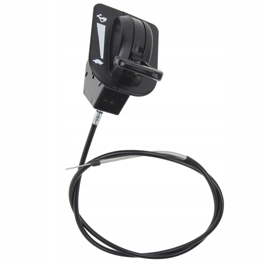 фото №15, Управление трос dławika дроссель 946 05098c dla тросы дроссель