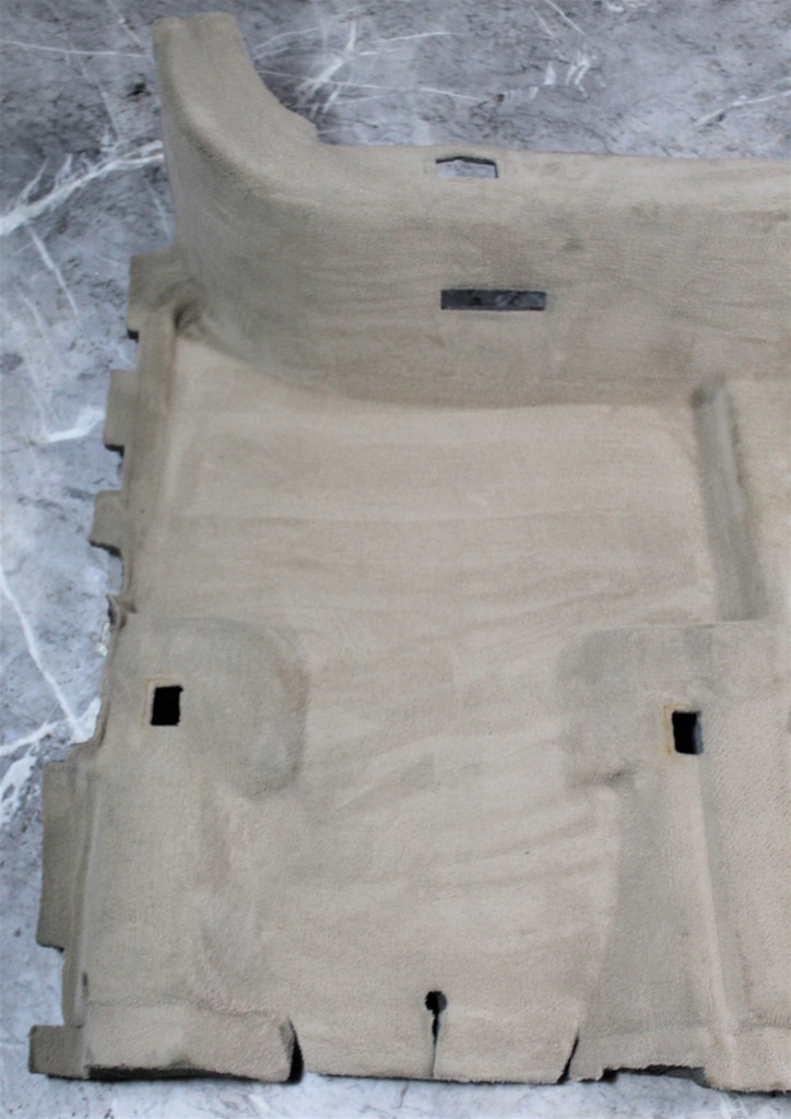 фото №10, Обшивка bmw x5 e53 europa lift 7121523