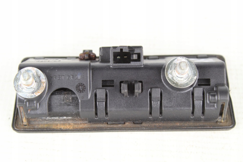 фото №5, Ручка кришки багажника audi a5 8t coupe 3 двері