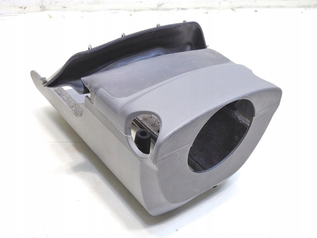 фото №6, Корпус колонки рулевого chrysler sebring iii