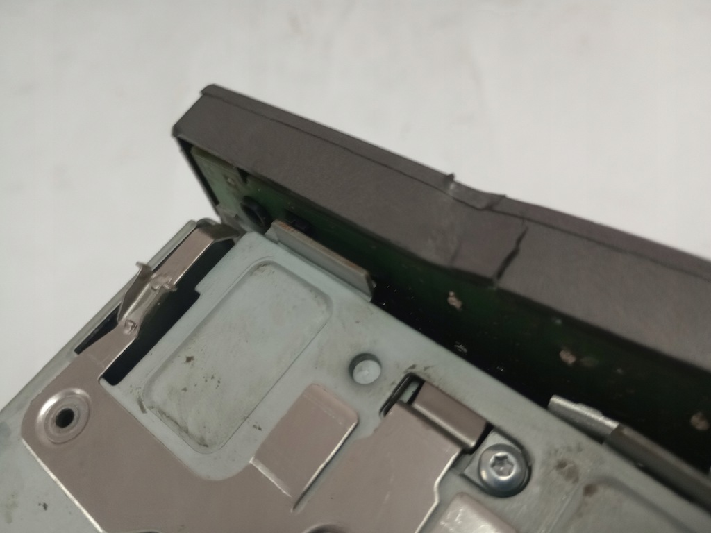 фото №3, Opel astra h радио cd 13251045 europa