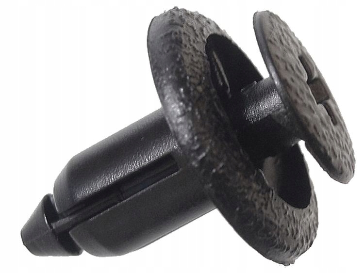 фото №1, 10x toyota avensis corolla sienna starl yaris spin