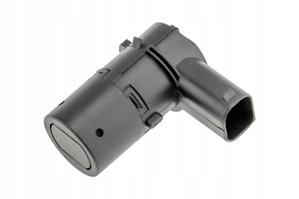 фото №1, Nty датчик паркування