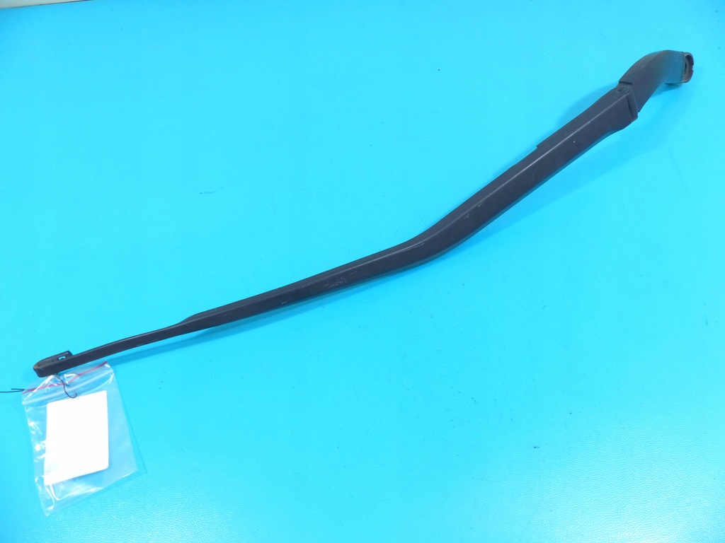 фото №1, Рычаг дворники правое infiniti fx ii qx70