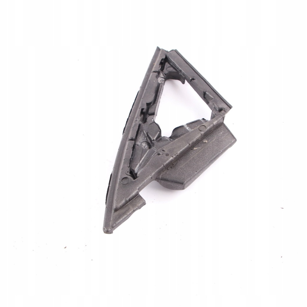 фото №9, Mercedes w204 прокладка зеркало левая a2048111198