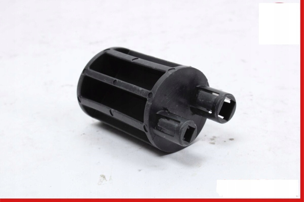 фото №1, Dodge ram 1500 2019 - 2024 отбойник капот крышки двигателя