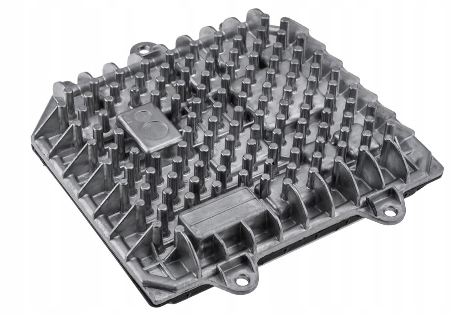 фото №2, Nty перетворювач напруги