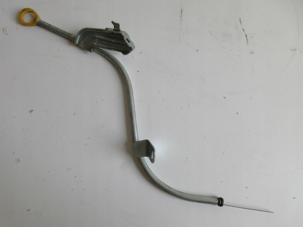 фото №1, Corolla e21 1.8 гібрид щуп оливи щуп