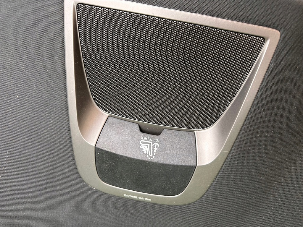 фото №16, Сиденья заднее сиденье обшивки туннель обивка салон bmw 4 g22 кожа harman