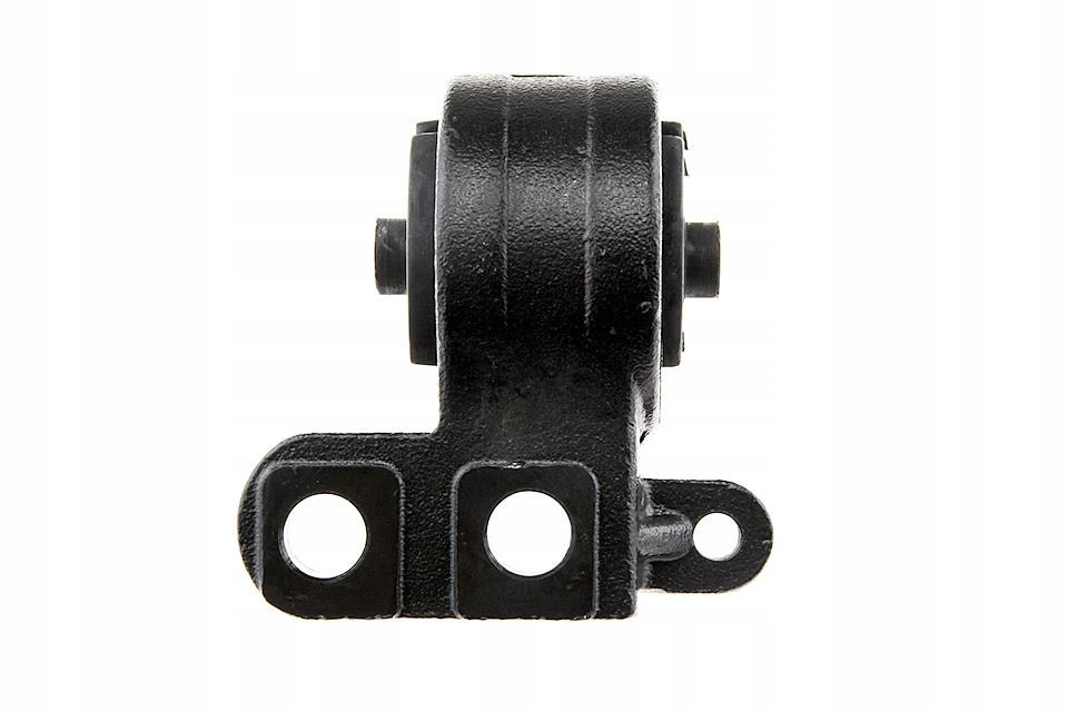 фото №9, Подушка двигуна kia shuma sephia ii 97-04 права