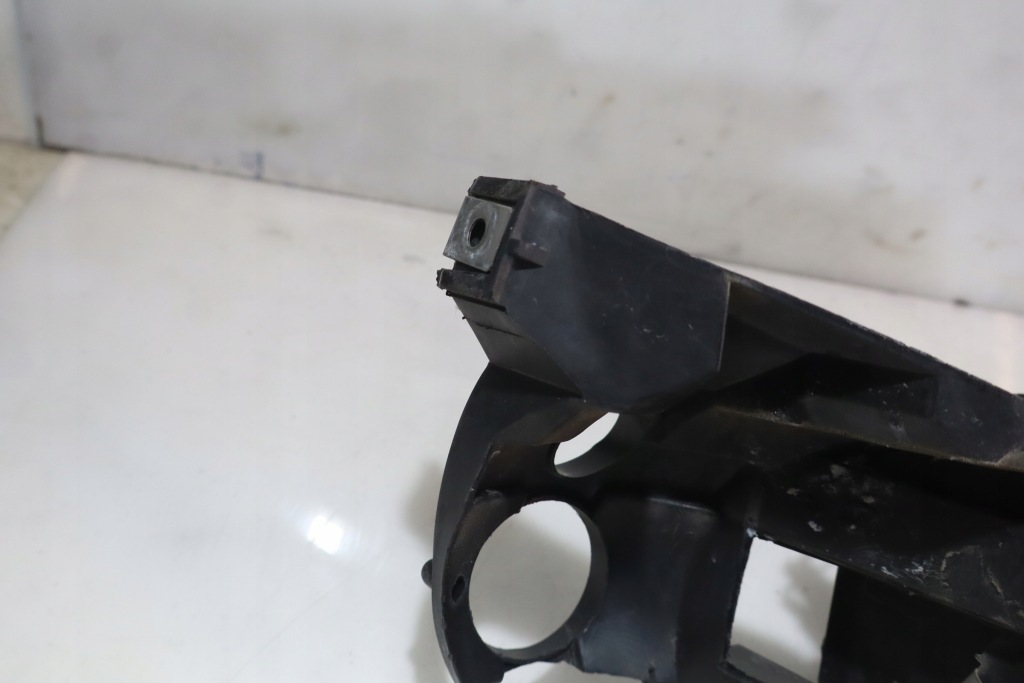 фото №7, Лампа ліва передня volvo s80 i lift