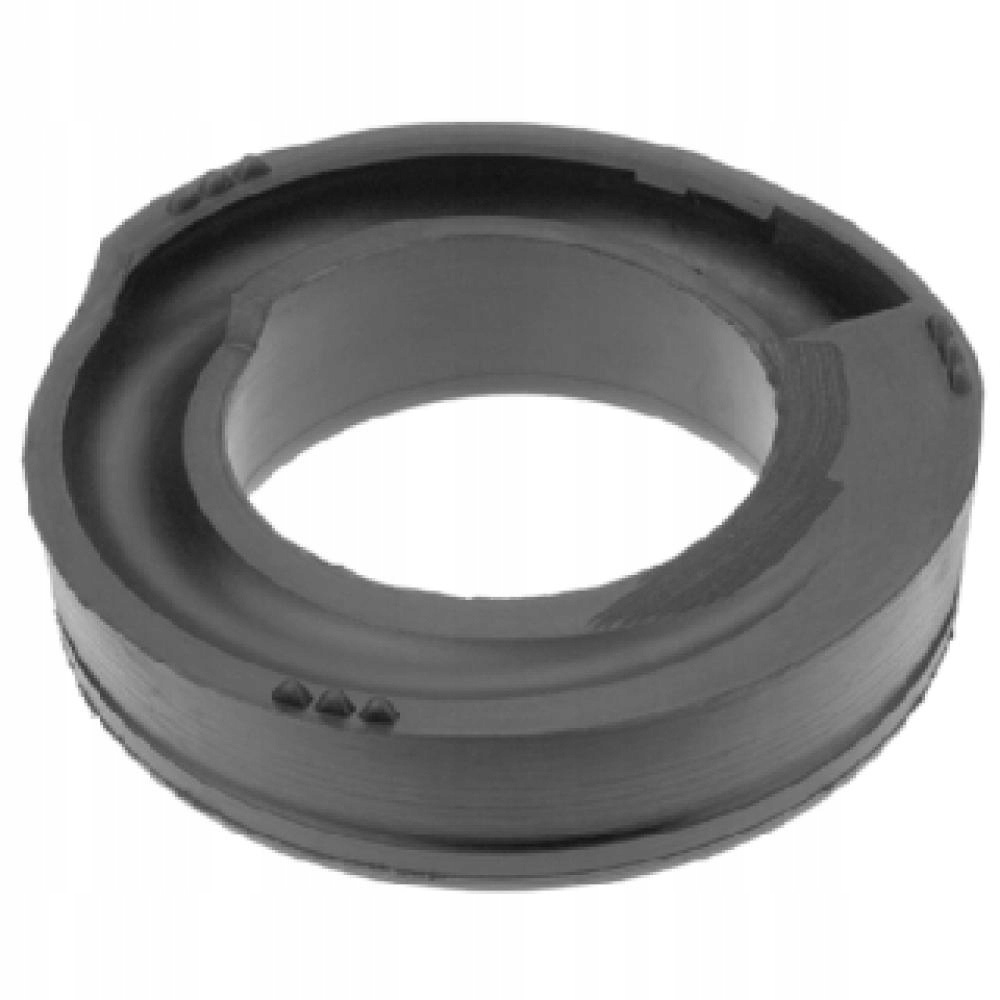 фото №1, Гумовий елемент підкладка пружини mercedes glk x204 slr r170 r171 h59