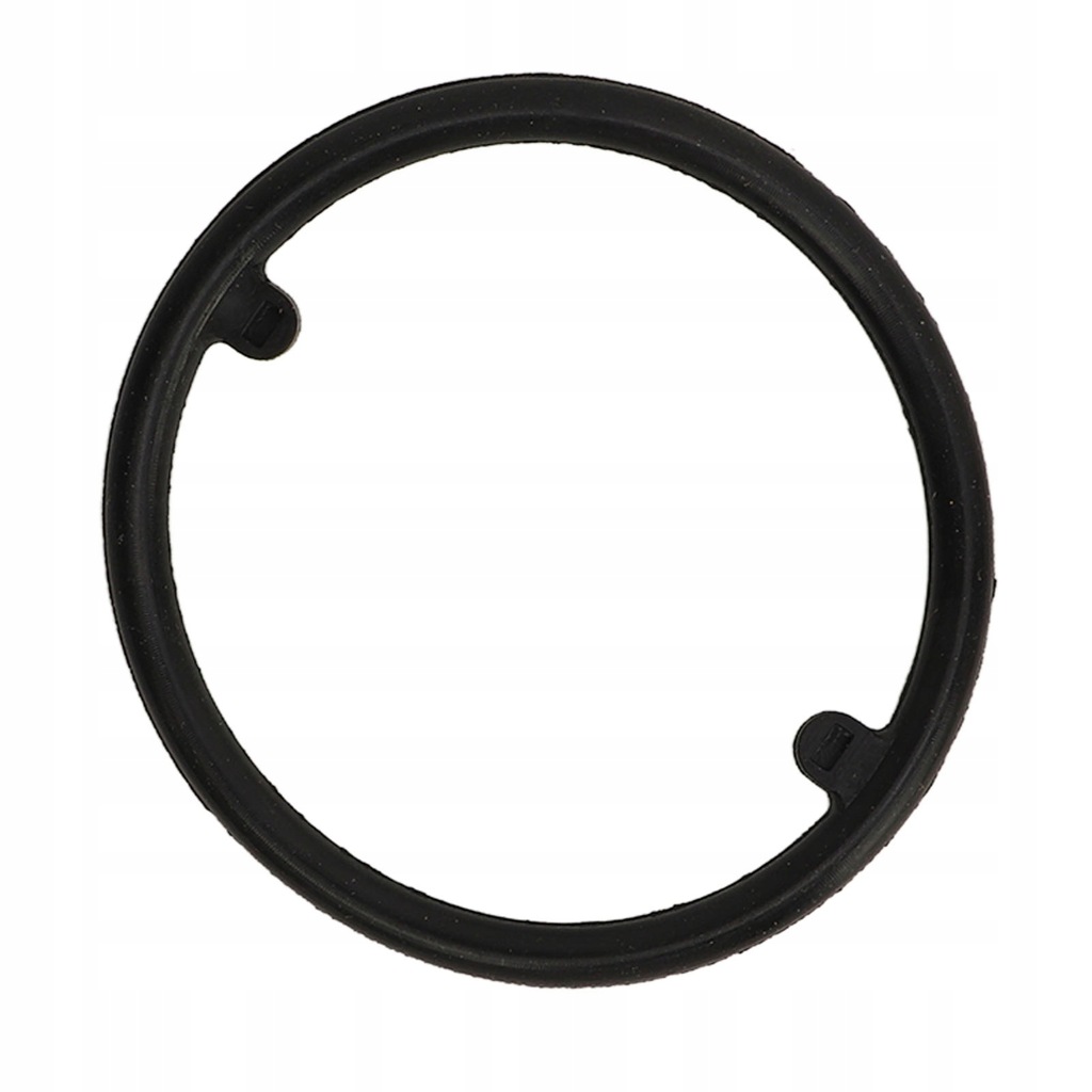 фото №8, Радиатор масла двигателя 068117021b радиатор