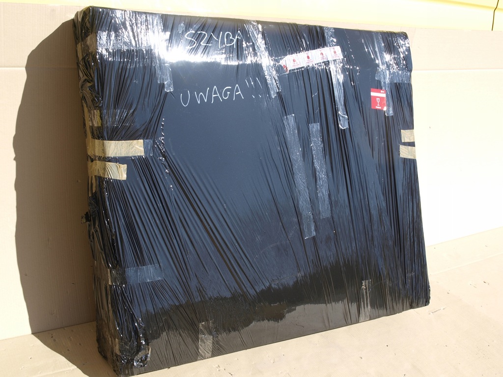 фото №11, Mercedes w213 kombi задняя четверть лонжерон балка